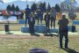 2 медала за нас от евро по крос-кънтри