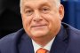 ЕК:Неприемливи са заплахите на Зеленский към Орбан! Не сме му слуги: Фицо 
