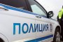 Мъж прегази жена си за 8 март