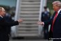 Тръмп звънна на Путин, отмени санкциите срещу руския петрол и почти сложи край на иранската война