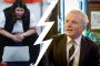 Станка изплати €72К дълг към НАП на хората на Ганчев