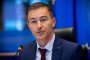 РСМ сама се бойкотира за еврочленство: А. Кавачев