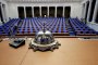 Удължителният закон за бюджета мина на първо четене в НС