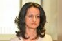 Избраха К. Караиванова за подуправител на БНБ