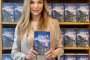Нов сериал по книга на Ю. Дончева