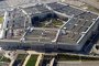 Нови $200 млрд. иска Пентагонът за войната с Иран