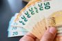 €10 000 лимит за плащания в брой иска Фискалния съвет