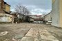 Кметът пусна унищожаване на антична Сердика заради хотел         
