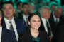 ЦИК реши обратното на СЕМ, но 2 дни неправомерно медиите въртяха рекламите с Владо и Ивет на Fortex и AllgaSan