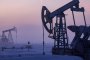 Руският нефт удвои цената си, само от евтиния Уралс Путин е прибрал $8,5 млрд.