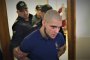 Издирваният прокурорски син с опит за палеж на къща на полицай, имало е стрелба