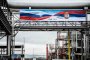 Сърбия си осигури още газ от Русия 