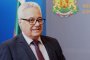 Не летят бойни самолети над нас: Външно