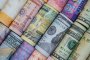150% e скочила цената на газа за месец