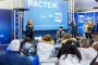 Качествено образование за по-висок стандарт: Фандъкова