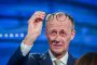 84% недоволни от Мерц в Германия: Рекорд
