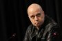 В ИТН искаше да дойде съществото Божанков: Слави