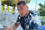 €15 за кг. агнешко! С дизел ли ги хранят тези агнета?: Евелин Русев, ЛАФ НА ДЕНЯ     