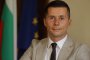 Поредна акция уж срещу изборни престъпления в Царево поставя много въпроси: М. Киров