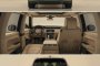 SV Autobiography Luxe: Нишовият Range Rover
