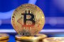 Адам Бек е създателят на биткойна 