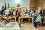 Великденска традиция, изпълнена с усмивки и топлина в Царево