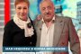 Отиде си авторът на Честит да бъде този ден Кирил Икономов