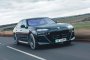 Обновеното BMW i7: нова визия, мощни батерии и по-дълъг пробег