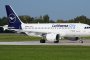Авиогориво само за 6 седмици има Европа, хиляди полети на Lufthansa и KLM отменени, освен на лоукостите
