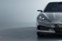 BMW, Mercedes-Benz и Audi се изправят пред нов конкурент и той не е китайски