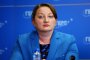 Понякога резултатите са повече от числа: Сачева
