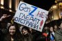 GenZ избра Радев: Тренд