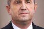 Руска тв: Въпреки резултата на Радев, предсрочни избори са възможни, ако не мине стрес-тестове