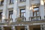 Военна техника ще преминава по пътищата днес и утре 
