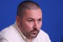 Вещите лица са мафията, Радев да ни чуе: Бащата на Сияна