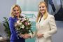 Габриела Наплатанова е новият шеф на СЕМ
