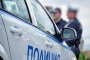 Мъж преби баща си със стол в Павликени