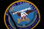Нямаме начин да изключим военния ИИ аварийно: Anthropic
