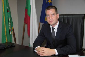 Кметът на Стара Загора се оттегля от ръководството на ГЕРБ  