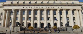Само 16 от общо 166 изборни преписки на МВР са годни: Прокуратурата