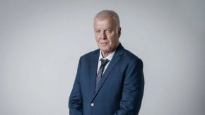 Левски беше на ръба да изчезне: Сираков