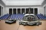 ЦИК обяви имената на 240-те депутати в 52-рото Народно събрание