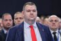 Политическото напрежение в САЩ навлиза в опасна фаза: Пеевски