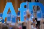 Немската AfD достига нов рекорд по популярност