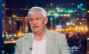 Усещането е за масово обедняване: КНСБ