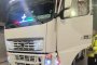 Експертиза не откри повреда в камиона, блокирал тунел Витиня