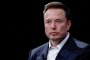 SpaceX предлага до 200 млн. акции на Мъск при 7.5 трилиона $ оценка и колония от 1 млн. души на Марс