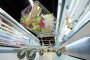 Служебният министър на земеделието разпореди закриване на Магазин за хората