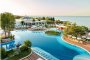 DREAMS SUNNY BEACH RESORT & SPA отваря врати