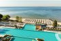   Secrets Sunny Beach Resort & Spa с 2 важни международни награди